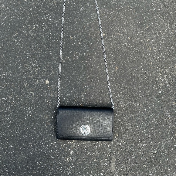 Marc Jacobs crossbody wallet - Picture 1 of 6